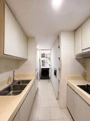 The Quartz (D19), Condominium #629906631